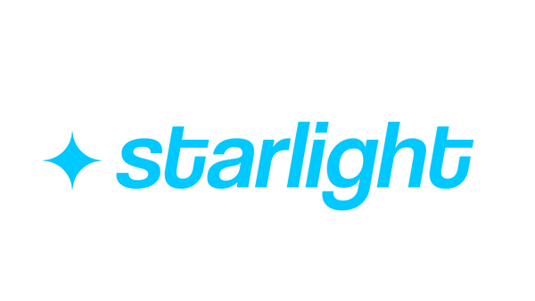 STARLIGHT ART STORE