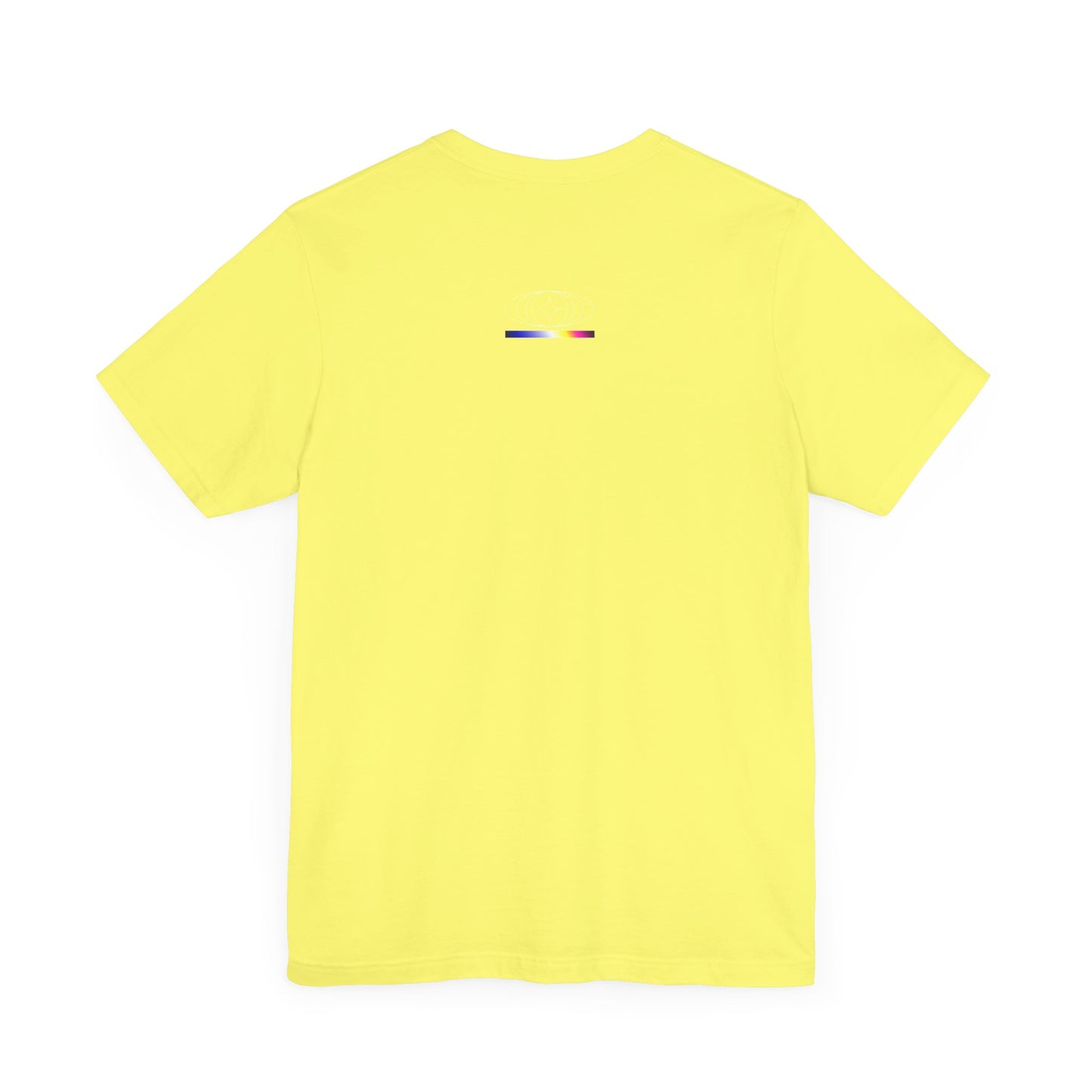 Lemon Tree Unisex Shirt