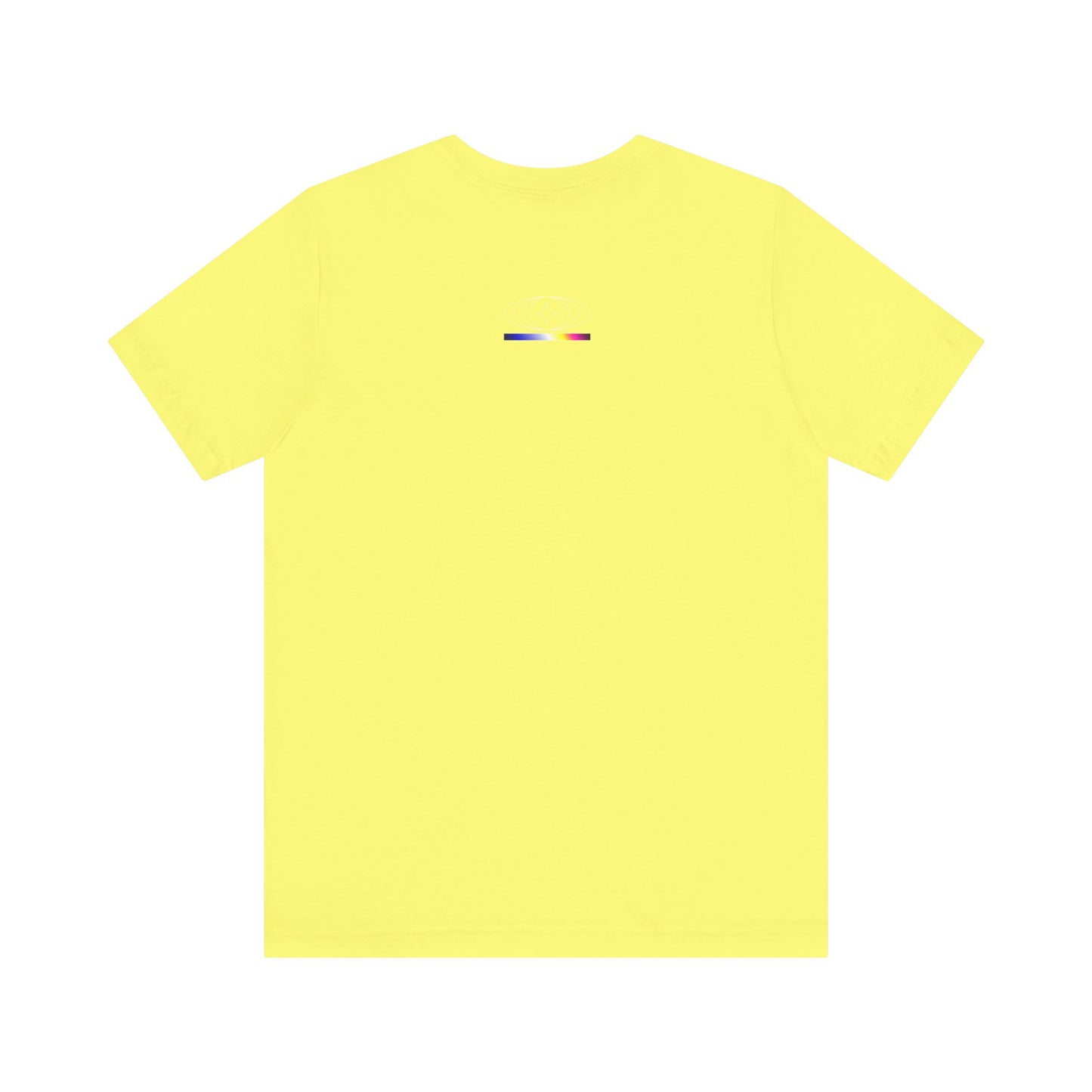 Lemon Tree Unisex Shirt