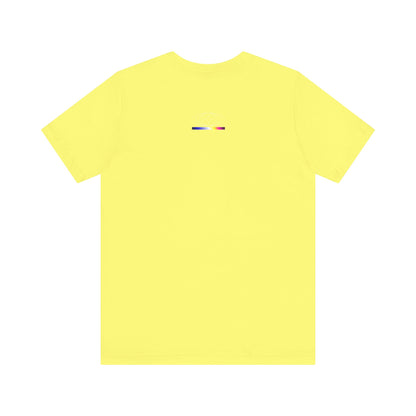 Lemon Tree Unisex Shirt