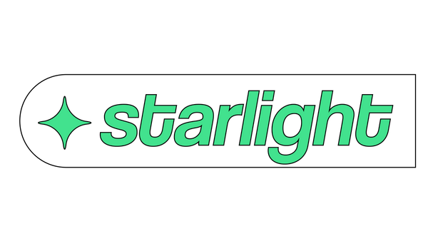 STARLIGHT ART STORE